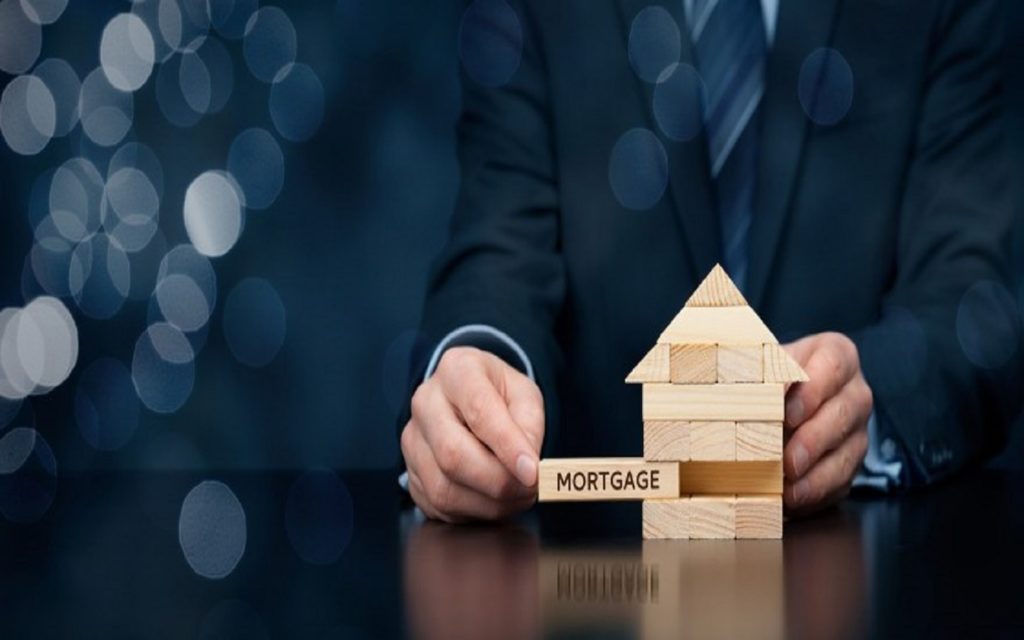 Mortgage options available in the UAE