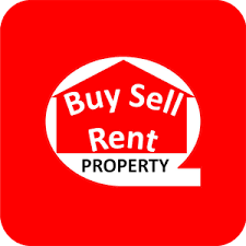 Property Buying Selling Renting & Managing 