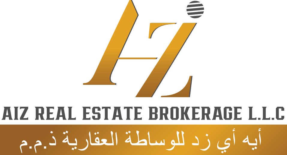 aiz real estate brokerage llc